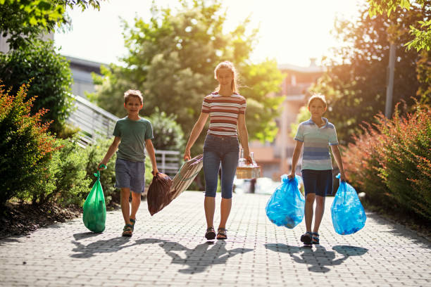 Best Household Junk Removal  in Oxoboxo River, CT