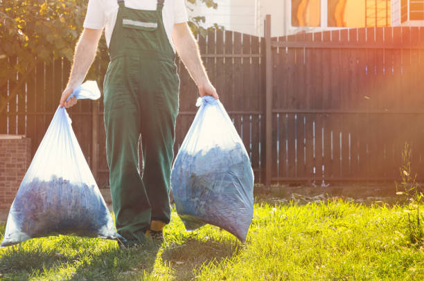 Best Furniture Removal Near Me  in Oxoboxo River, CT